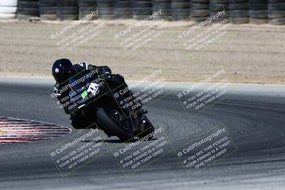 media/Jun-24-2022-TrackDaz (Fri) [[aa6850b51f]]/Group B Plus/1030am (Turn 3)/